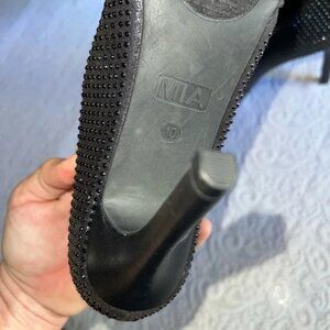 Loewe Flow Runner Women's Sneakers
